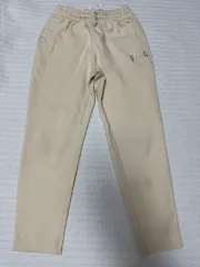 FILA フィラ ズボン そう丈 72 5
