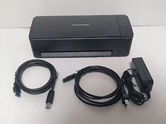 美品 富士通 ScanSnap iX1300 ドキュメントスキャナー Wi-Fi - メルカリ