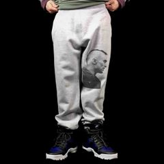 ARAKI SINREI SWEAT PANTS スウェットパンツ - メルカリ