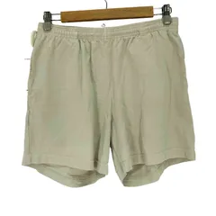 モリスアンドサンズ MORRIS & SONS コットン ショーツ メンズ JPN：M のサムネイル