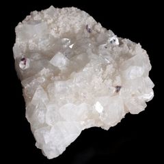 賢者の石』 シナバー 辰砂 原石 鉱物標本 天然石 95 - メルカリ