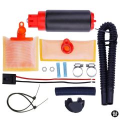 M240i F22 フューエルポンプ コンピューター 2811479-0A 中古 - メルカリ