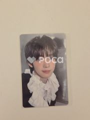 Seventeen ウォヌ 2021 SVT 5TH FAN MEETING SEVENTEEN in CARAT LAND
