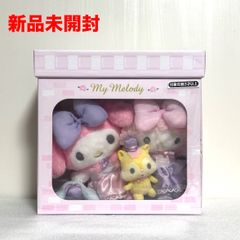 新品未開封】ベイブレードX キタニタツヤ フェニックスウイング 9-60GF