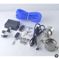 エアコンプレッサー 12V エアロッカー ジムニー JA JB 全国送料無料