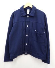 コラボ/ループウィラー/限定/NIKE/別注/ウエストバッグ/スウェット