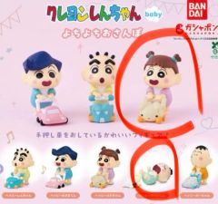 あまちゃん フィギュア ソフビ 北鉄のユイちゃん 橋本愛 潮騒の