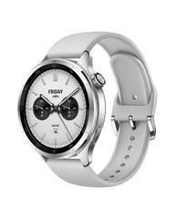 は*う様 【替えベルト付き】Withings ScanWatch Light ホ - メルカリ