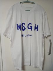 90s LE PAY INTERNATIONAL SUOMI Tシャツ USA製 - メルカリ