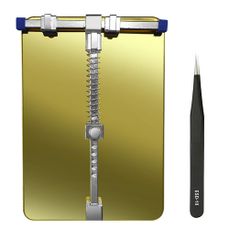 仮想アース】SPACE LINK mini・PPL新製品 - メルカリ