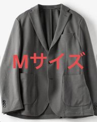 コールアンドレスポンス kokage セットアップスーツ ネイビー