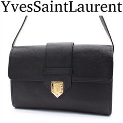 良品】VivienneWestwood ADVAN リュックサック レザー - メルカリ