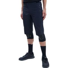 トムブラウン メンズ 水着 ハーフパンツ・ショーツ THOM BROWNE 水着