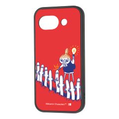 CASETiFY Marimekko Unikko iPad Air11インチ - メルカリ