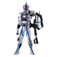 2026年最新】S.H.Figuarts 仮面ライダーサイガの人気アイテム - メルカリ