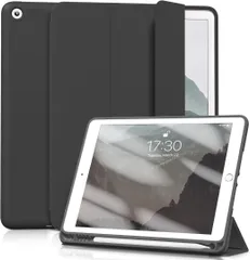 iPad 9.7 インチ 第5 第6世代 (2018/2017) ケース