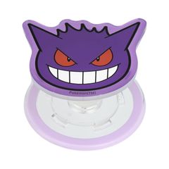 ポケモンセンター限定 ピカチュウ・ゲンガー ビーズピアス ゲーム