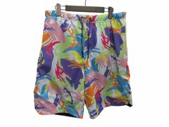 JINGER タンクトップ&パンツ&キャップ 3点セット - メルカリ