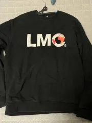 LMC スウェットのサムネイル