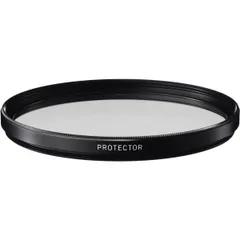 新品 シグマ(Sigma) SIGMA カメラ用フィルター PROTECTER 82mm レンズ保護 931100のサムネイル