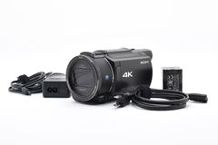 シャッター回数11259回！□極上品□ OLYMPUS OM-1 ボディー ブラック