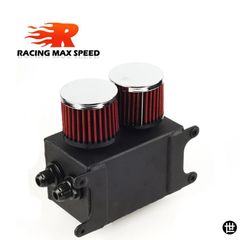 CAPスタイル API SN 10W-30 PAIL 20L エンジンオイル - メルカリ