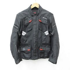 新品 RSタイチ レディース コンパスエアージャケット☆WMサイズ RSJ340