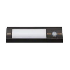 新品 エルパ (ELPA) もてなしライト (スティック形/電球色・白色/電池式) 人感センサー/ライト/室内 (HLH-2203)のサムネイル
