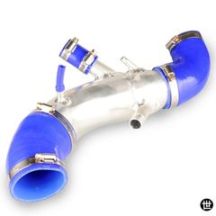 スルガスピード エクストレイル ディーゼルターボDNT31ハイパーターボ