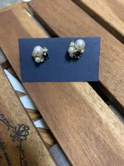 ピアス