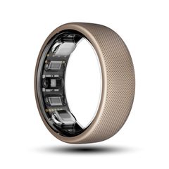 4iiii Fliiiight スマートトレーナー 未使用品 箱/付属品あり - メルカリ