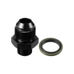 ホームエレクター フローティングジョイント 75mm 2個 H30FAL - メルカリ