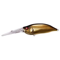 蝦眼(エビアイ) S506w左右セット商品 ホワイト - メルカリ