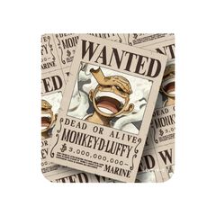 신품 ONE PIECE WANTED POSTER Flipsuit Card for Galaxy Z Flip5 & Z Flip6 Flipsuit Case|스마트폰 액세서리|Samsung 순정 국내 정규품|GP-TOF741HIRRJ