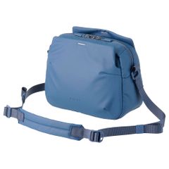 週末限定SALE】スーリー THULE Crossover 2 ダッフルバッグ - メルカリ
