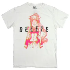 2026年最新】ddlc tシャツの人気アイテム - メルカリ