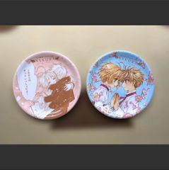 ワンピース システムファイル カードダスステーション - メルカリ