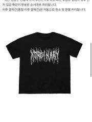 N.E.R.D fly or die 20th tシャツ② 黒 Lサイズ - メルカリ
