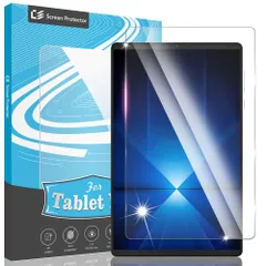 新品 【Awubaige】 For Lenovo Legion Y700 2025/Legion Tab (8.8” 3)/ALLDOCUBE iPlay 70 mini Ultra 用の ガラスフィルム 8.8インチ フイルム For Lenovo Legのサムネイル