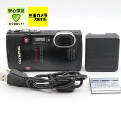 2026年最新】オリンパス lt-1の人気アイテム - メルカリ