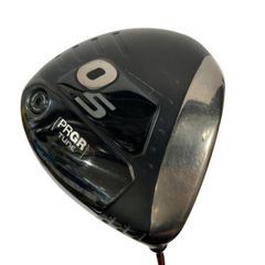 中古】 ピン G425 6S レフティ アイアンセット IR リシャフト