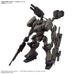 オリオン モーターパフォーマンスモニター2 不具合あり - メルカリ