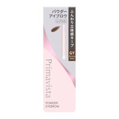 ジェラート ピケ] LADY'S SIZE オンラインストア限定 HAPPY BOX 2024 B