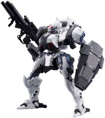1/60 ARL-99 ヘルダイバー用パラシュートパック＆アップデートパーツ