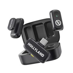 美品】Reolink Duo 2 PoE 防犯カメラ（ほぼ未使用） - メルカリ
