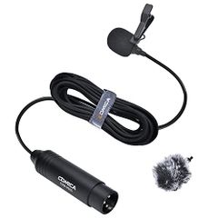 SONY ( ソニー ) ECM-V1BMP ピンマイク ラベリアマイク - メルカリ