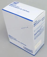 [신품] 식완 스티커 스티커 [BOX] 장례식 프리렌 캬라쿠타부루 스티커스 키라 ver.