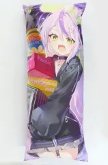 2026年最新】ホロライブ ビッグクッション GiGOの人気アイテム - メルカリ