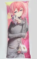 2026年最新】ホロライブ クッション gigoの人気アイテム - メルカリ