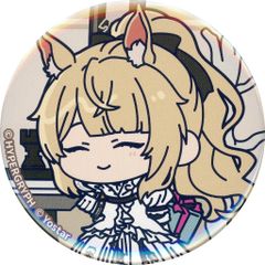 中古】アニメムック ≪アニメ・漫画系書籍≫ 有閑倶楽部あらかると